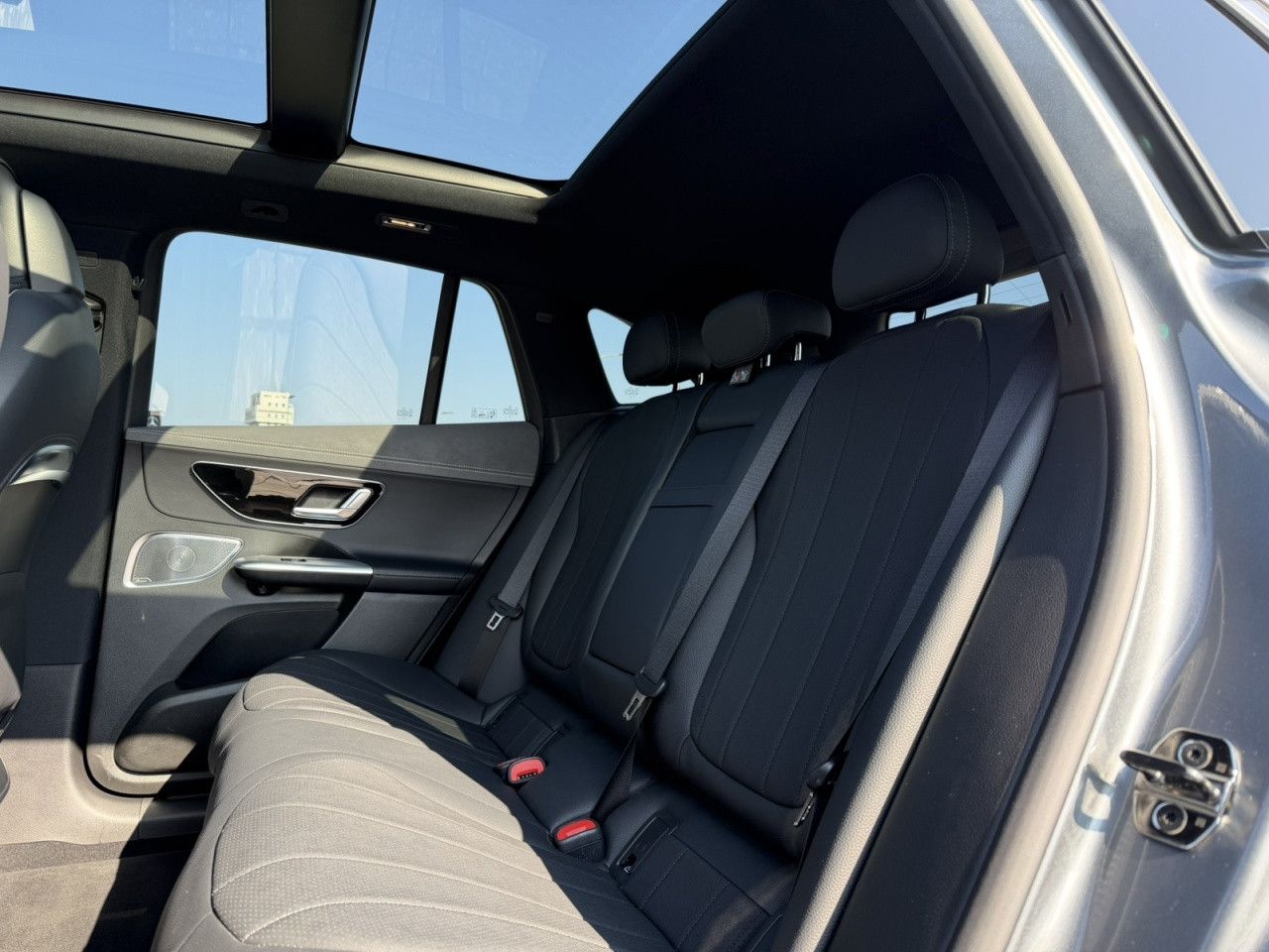 Fahrzeugbild 12 / 21