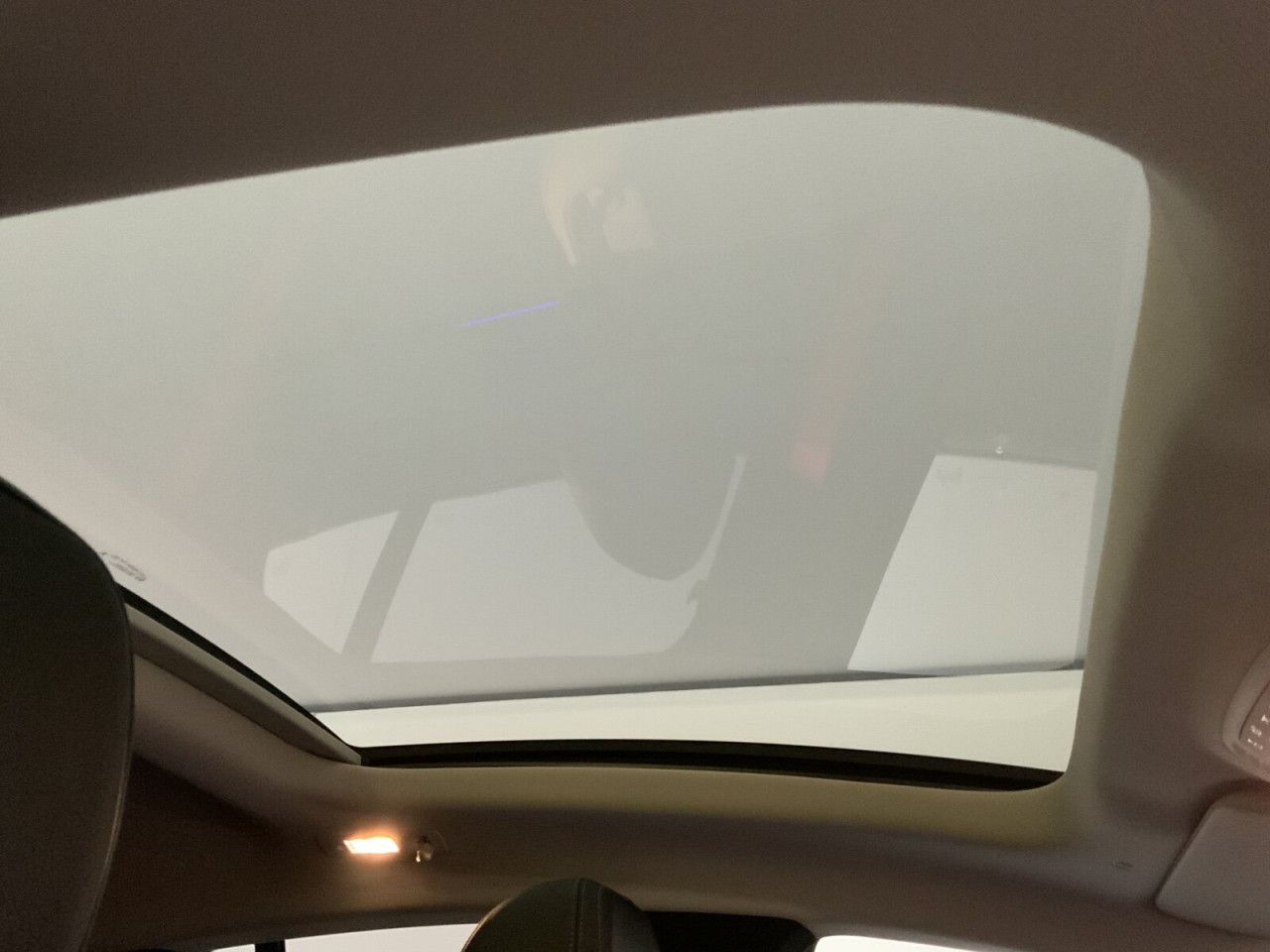 Fahrzeugbild 16 / 20