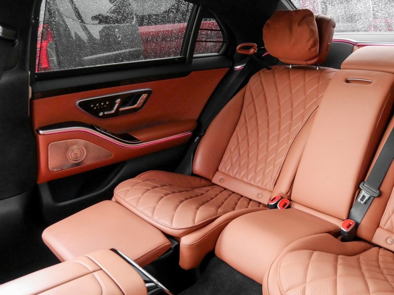 Fahrzeugbild 12 / 15