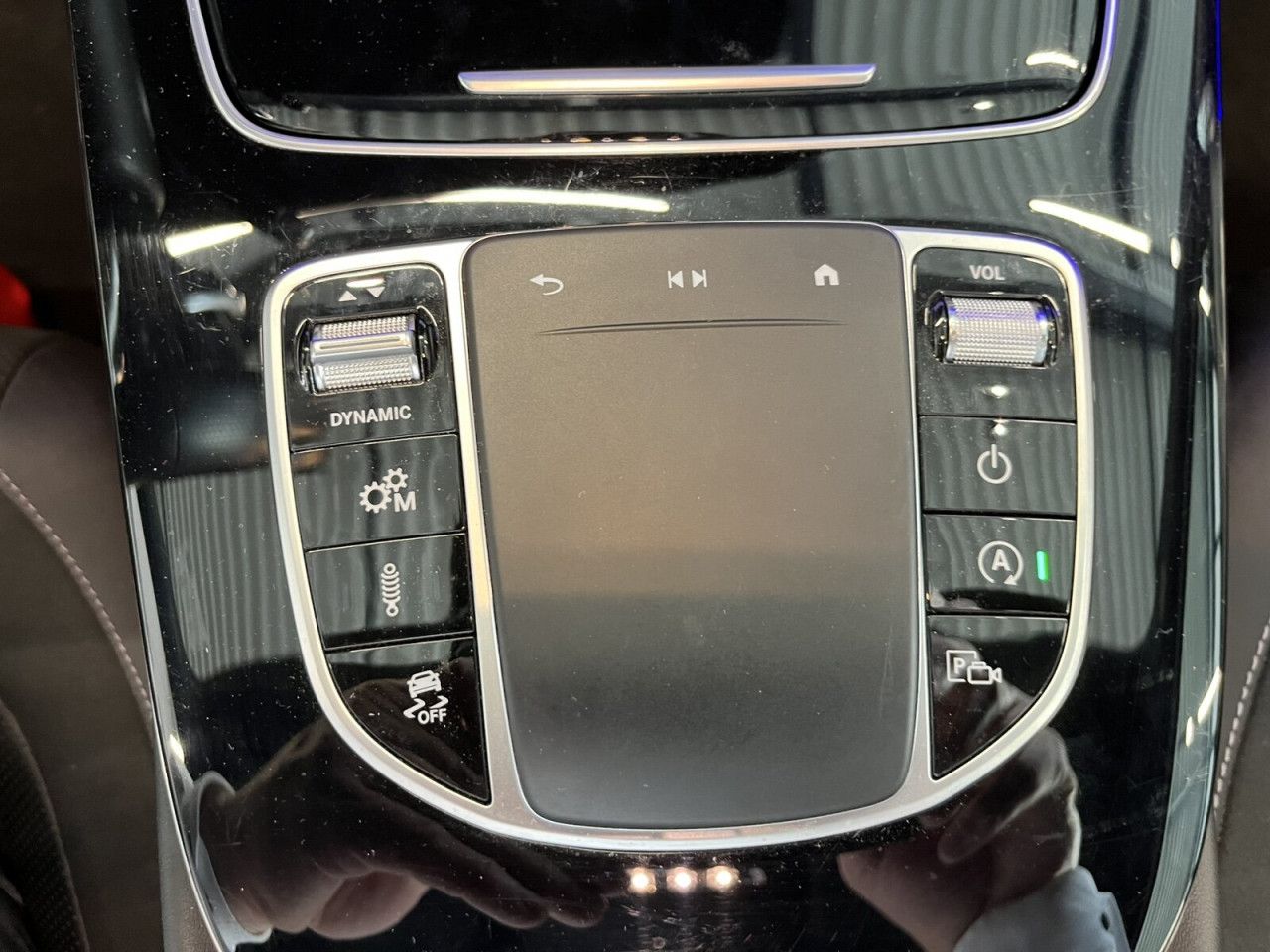 Fahrzeugbild 19 / 28