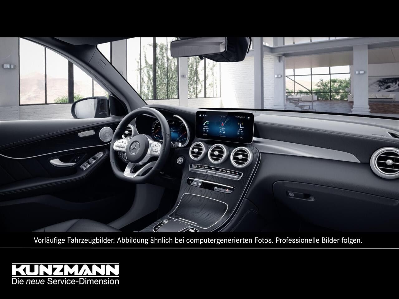 Fahrzeugbild 6 / 8