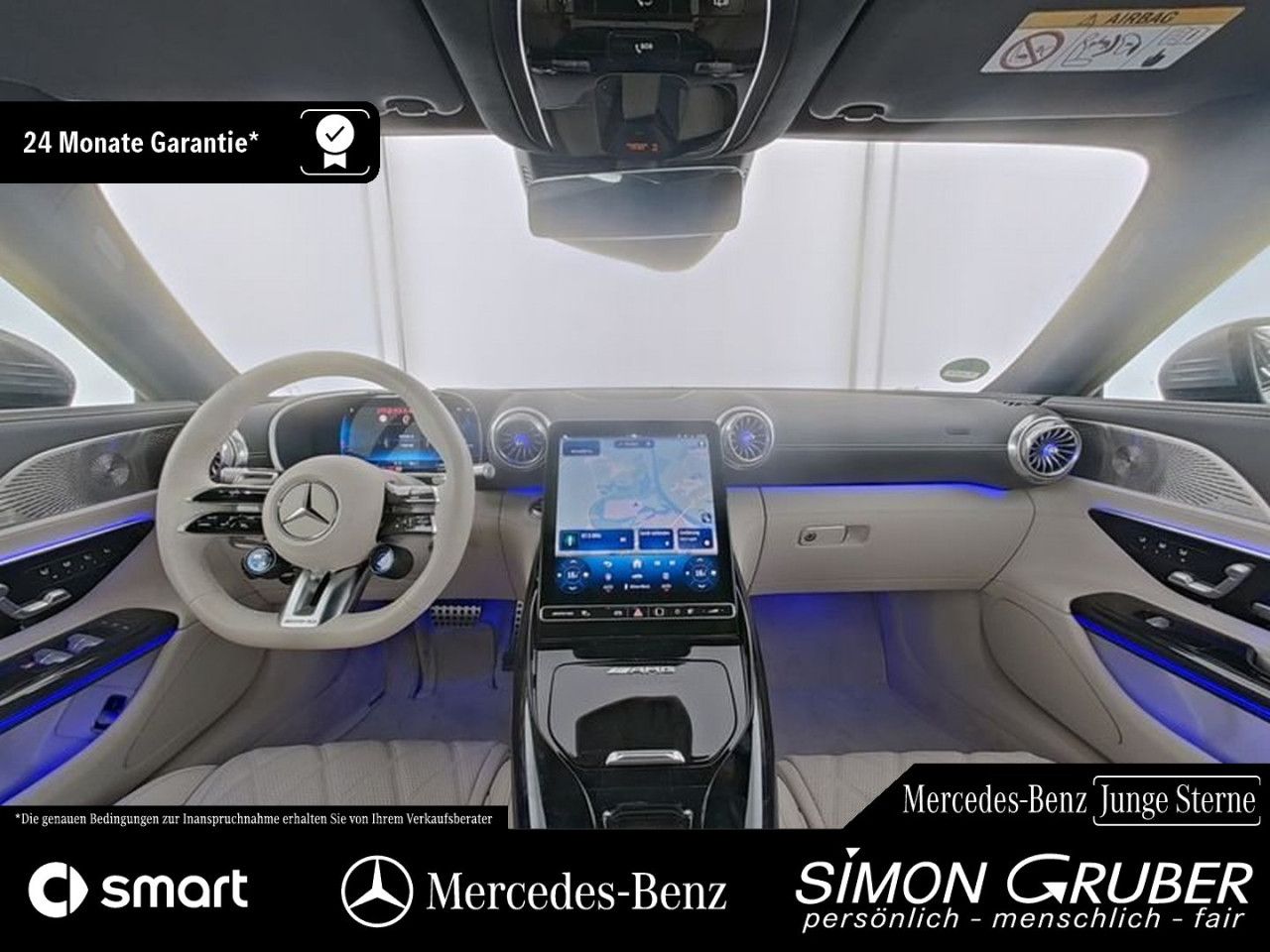 Mercedes-Benz SL – Bild 2