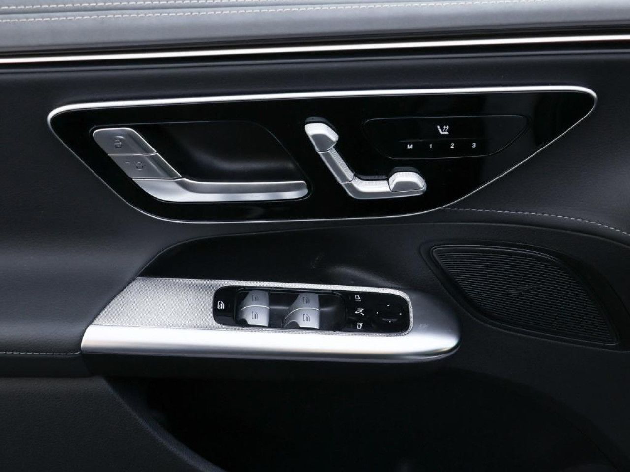 Fahrzeugbild 12 / 20