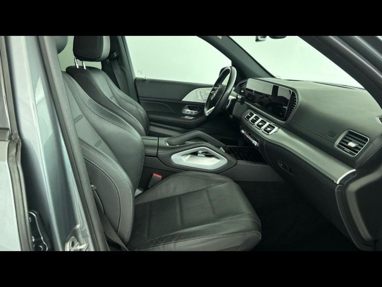 Photo du véhicule 15 / 18
