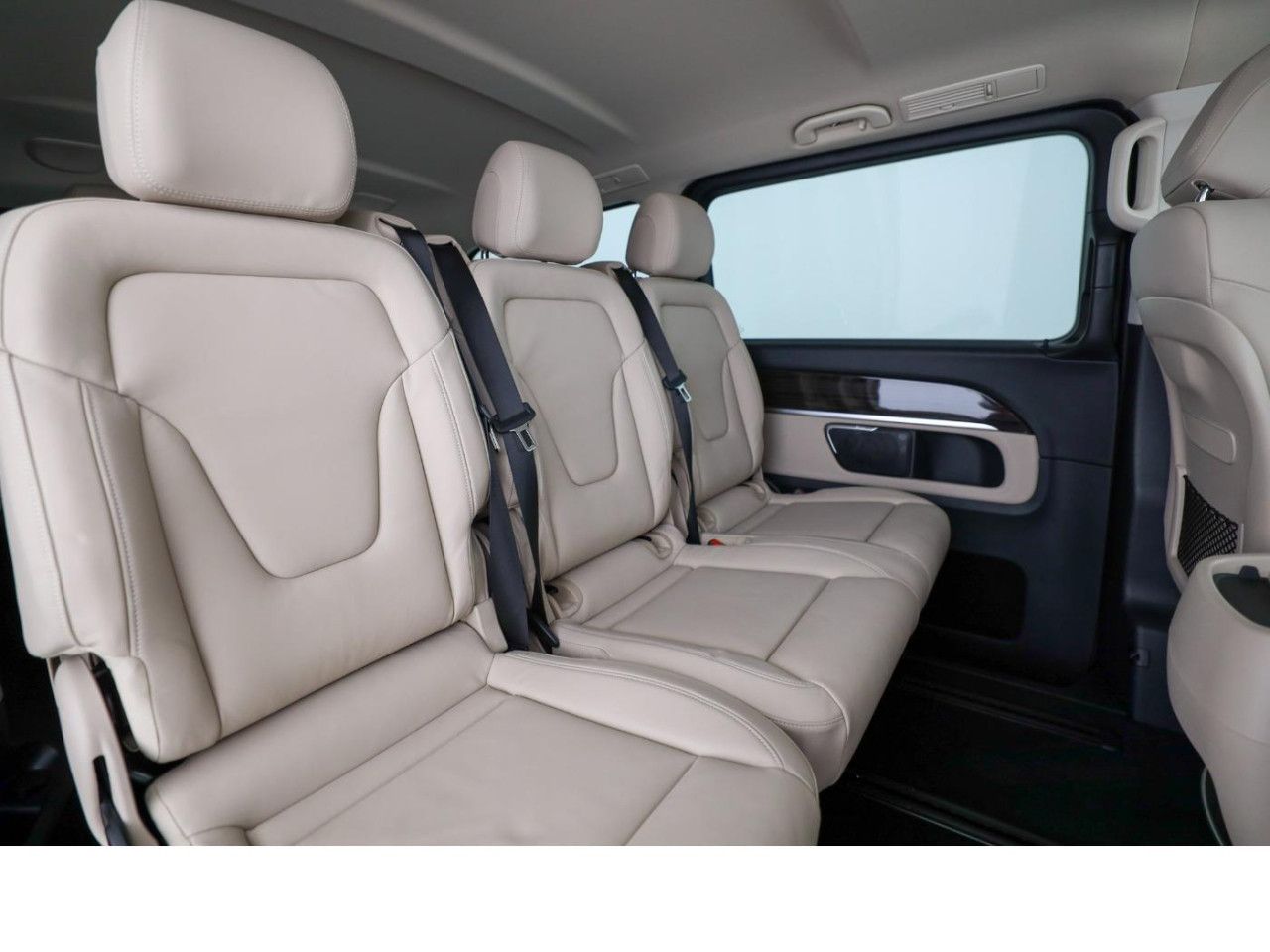 Fahrzeugbild 16 / 22