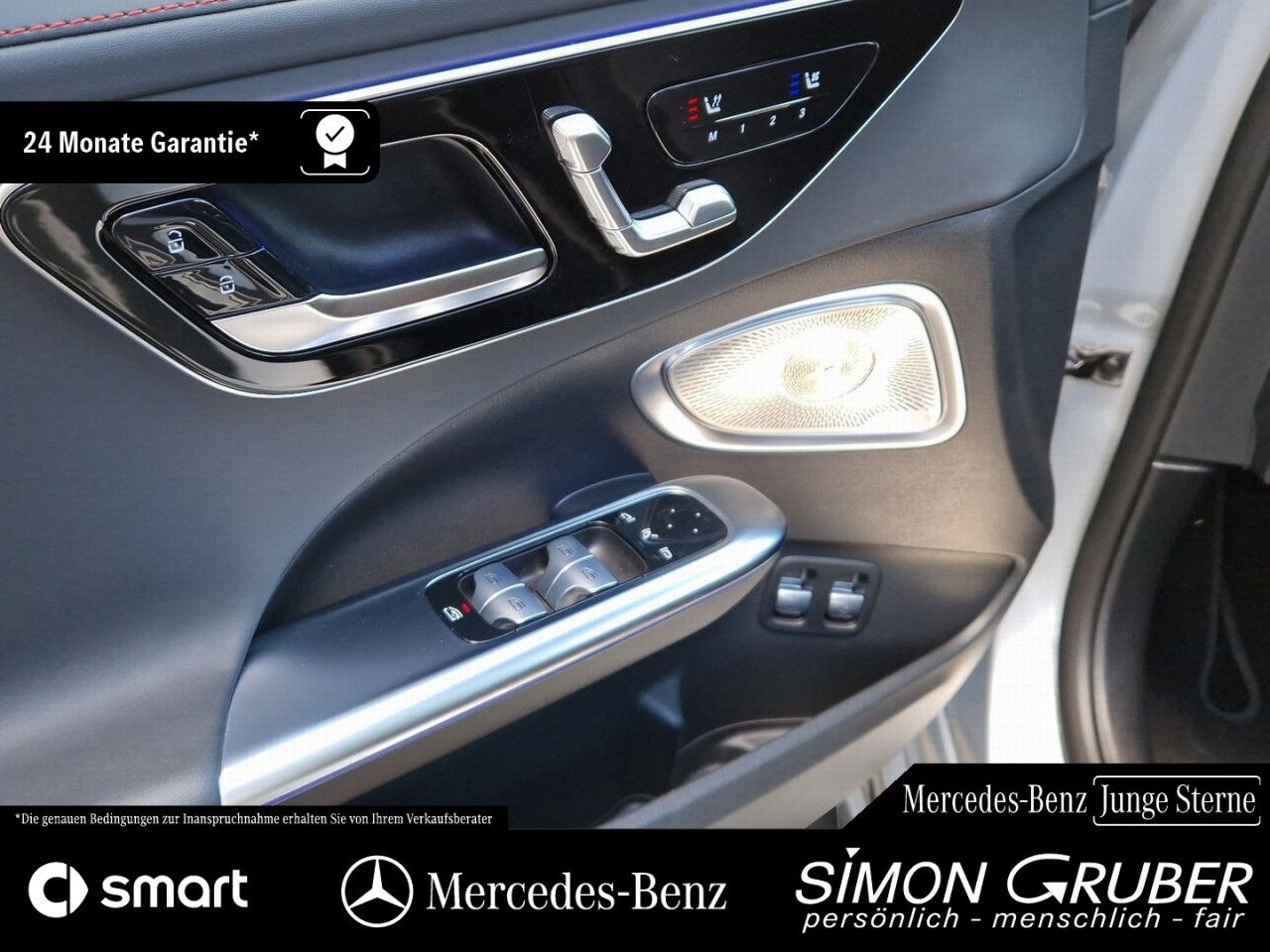 Mercedes-Benz C-Klasse – Bild 10