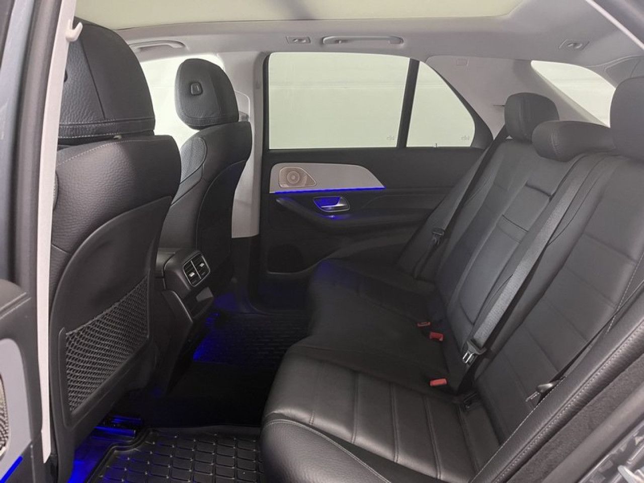 Fahrzeugbild 10 / 10