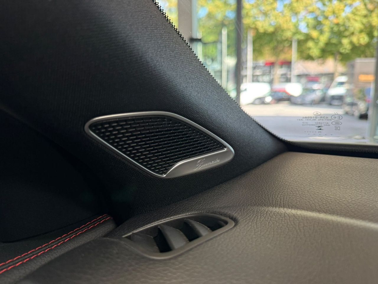 Fahrzeugbild 19 / 25