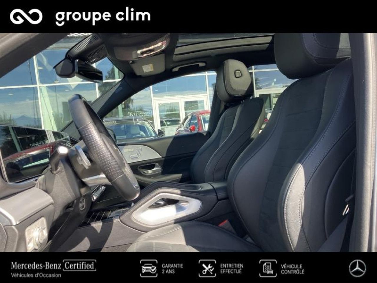 Photo du véhicule 15 / 18