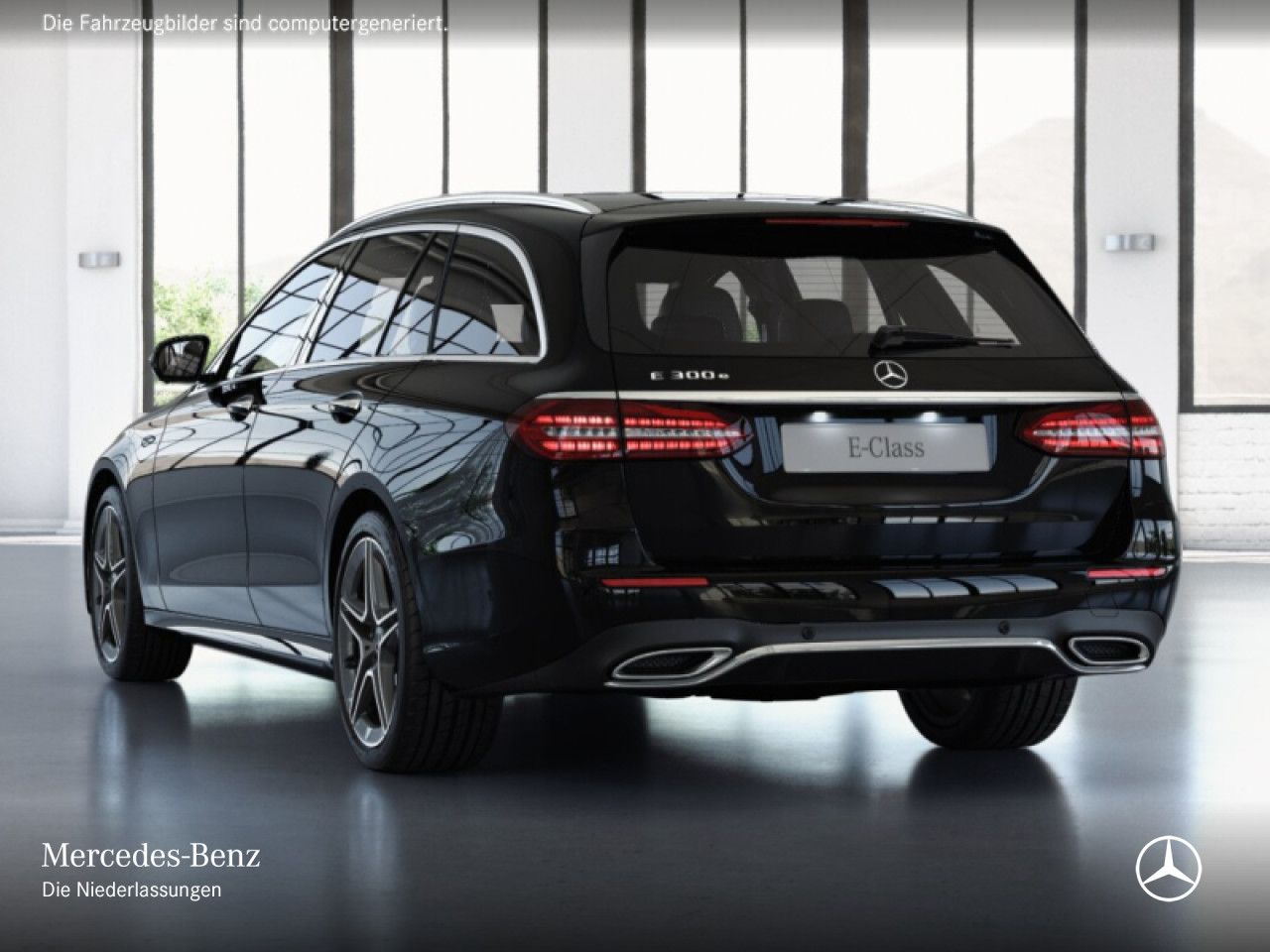 Fahrzeugbild 18 / 18