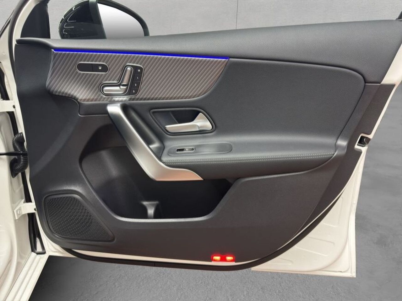 Fahrzeugbild 20 / 25