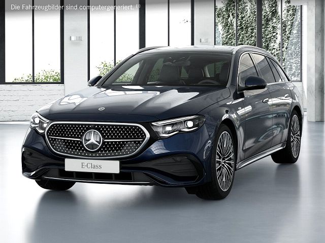 Last viewed vehicle image 1