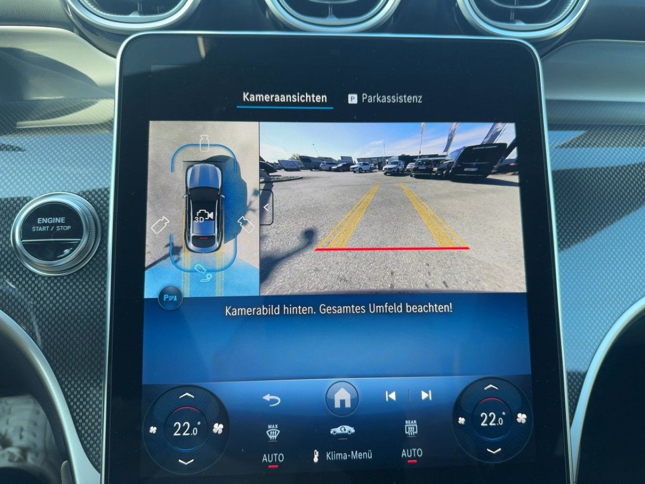 Fahrzeugbild 15 / 19