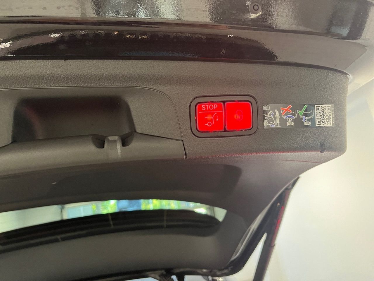 Mercedes-Benz GLE – Bild 16