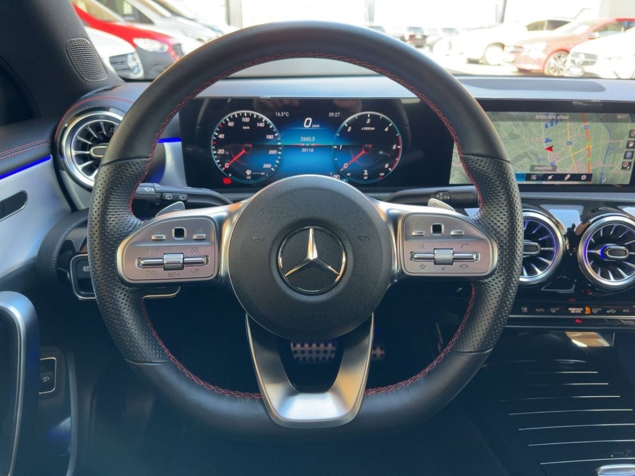 Fahrzeugbild 11 / 17