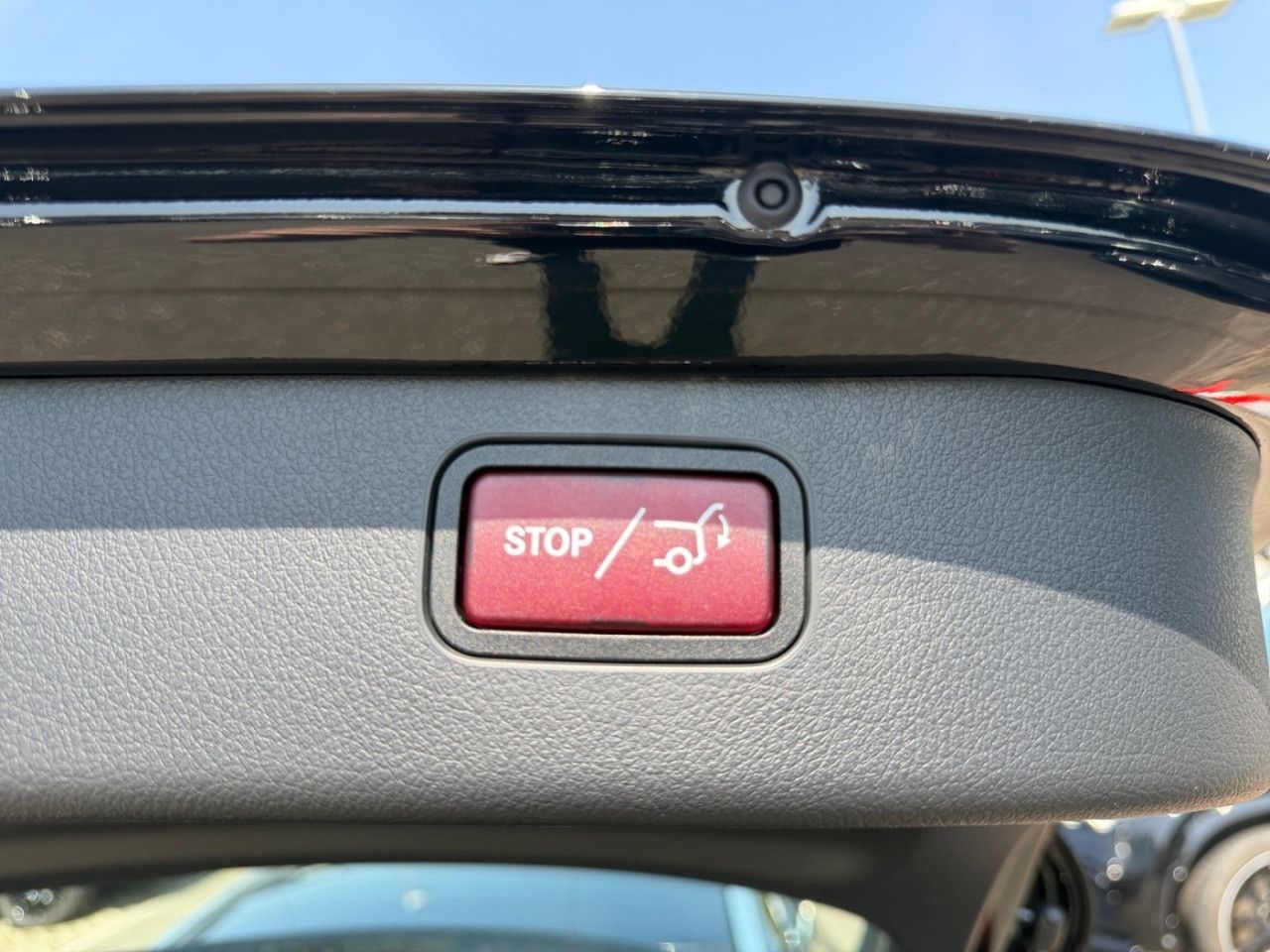 Mercedes-Benz C-Klasse – Bild 25