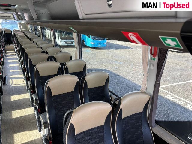 Neoplan Tourliner 16
