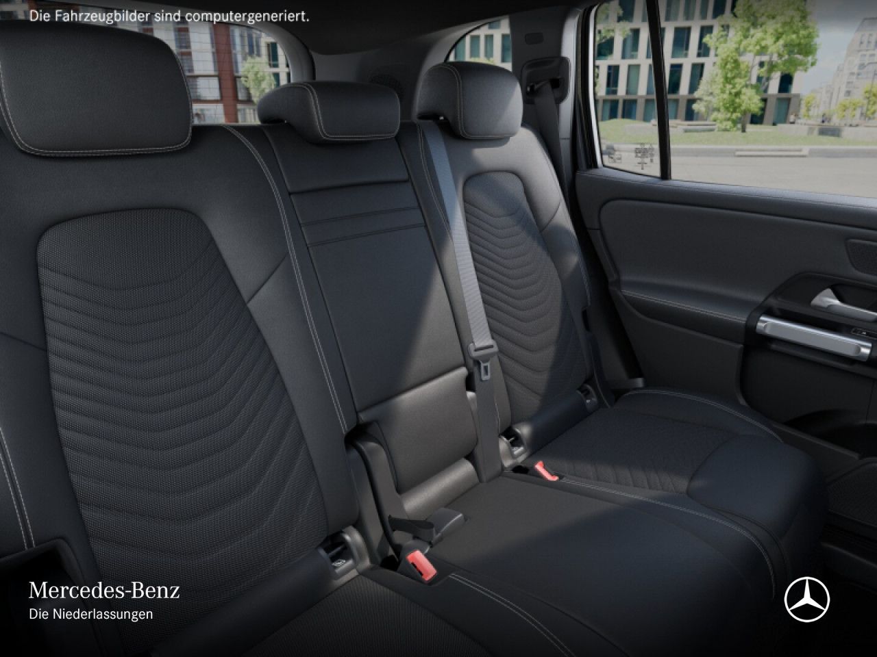 Fahrzeugbild 10 / 17