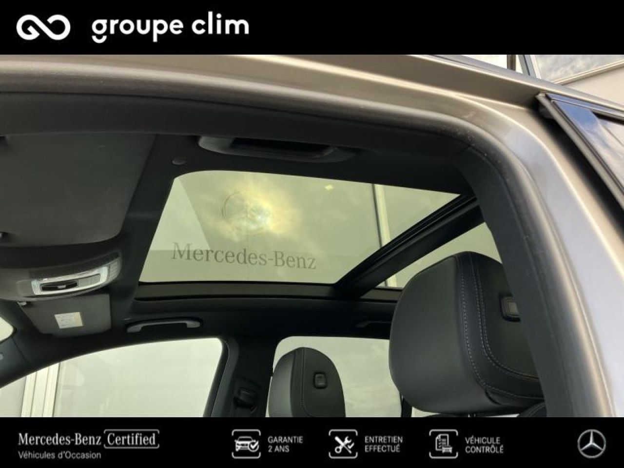 Photo du v&eacute;hicule 14 / 18