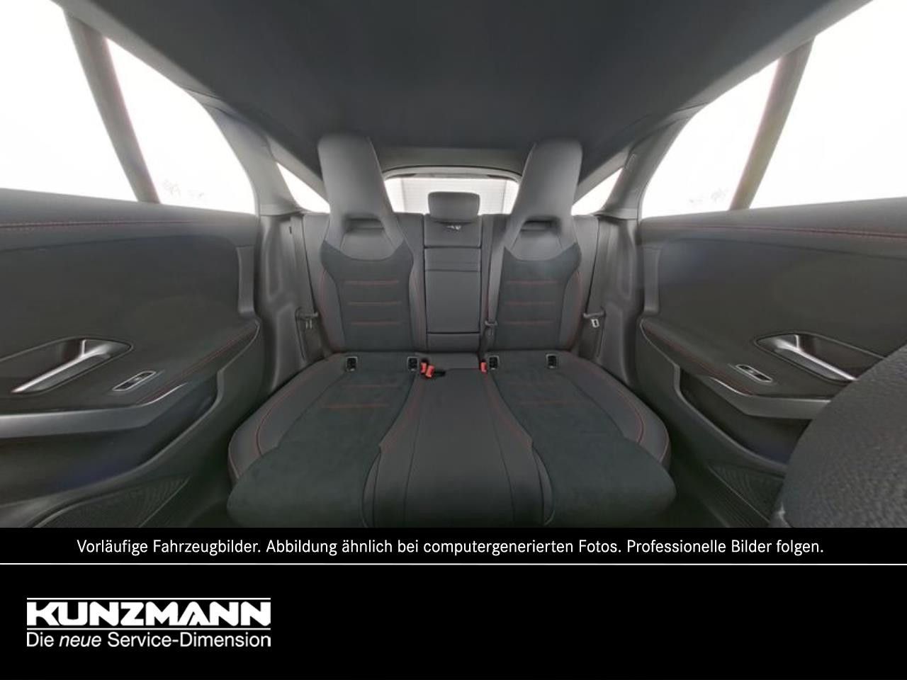 Fahrzeugbild 8 / 8