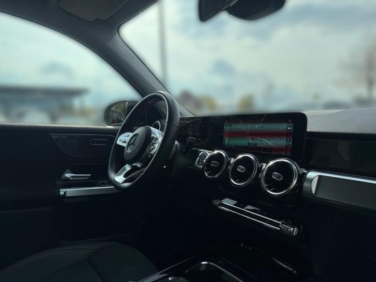 Fahrzeugbild 10 / 17