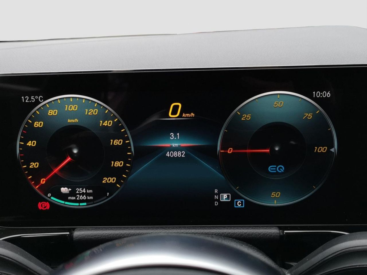 Fahrzeugbild 11 / 19