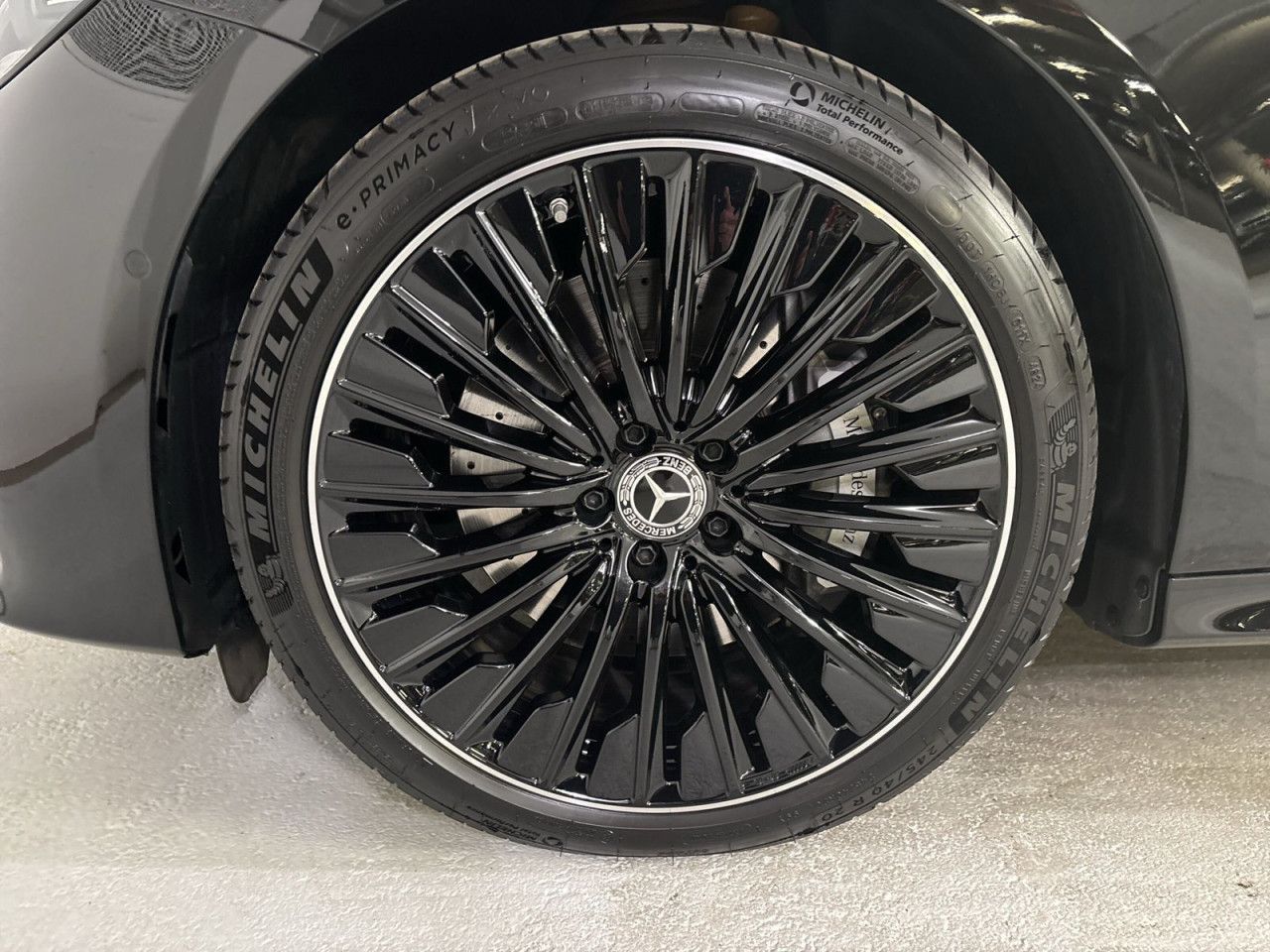 Fahrzeugbild 13 / 22