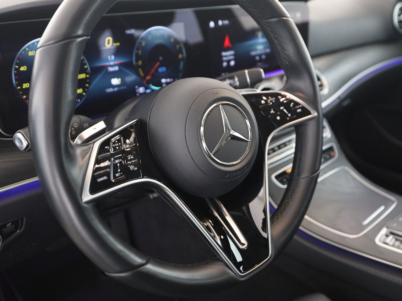 Fahrzeugbild 23 / 23