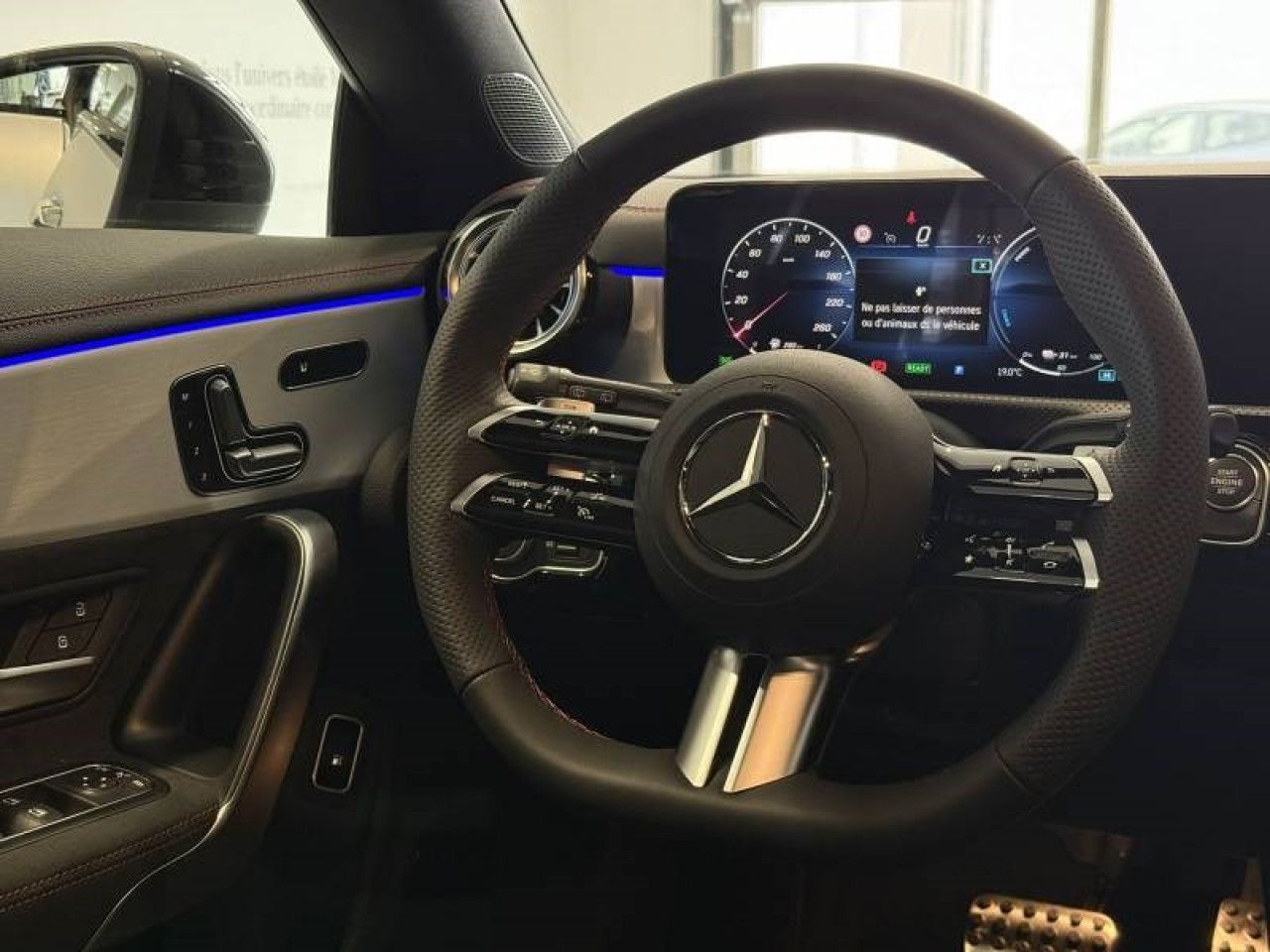 Photo du v&eacute;hicule 7 / 18