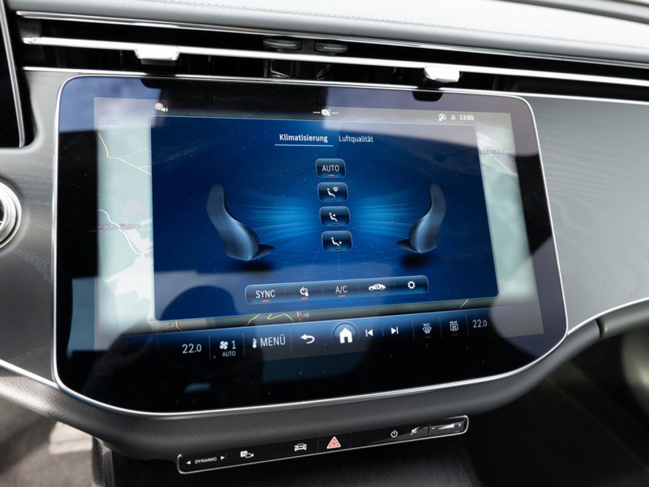 Fahrzeugbild 11 / 22