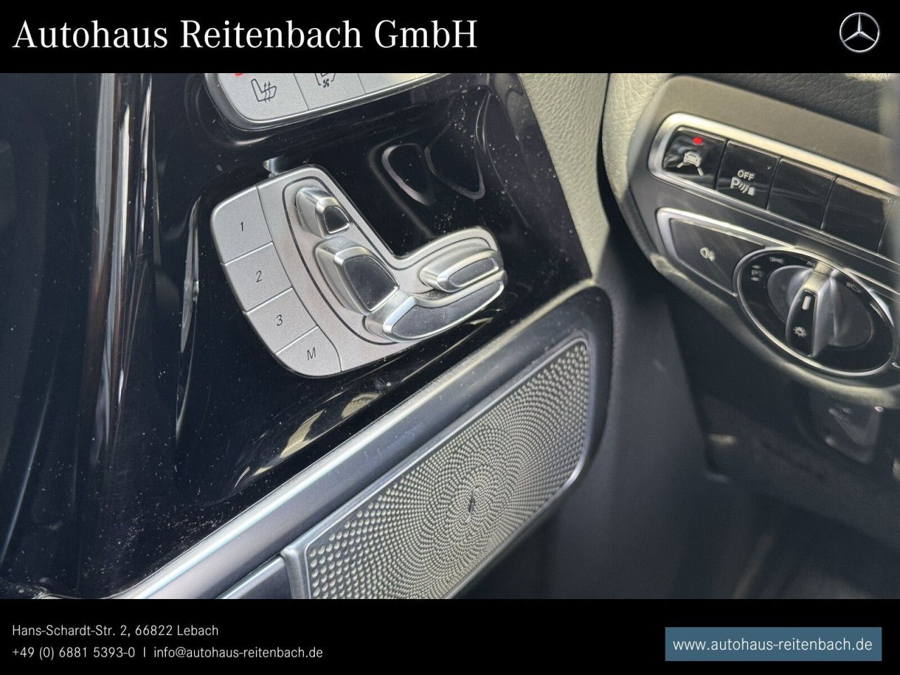 Fahrzeugbild 23 / 29