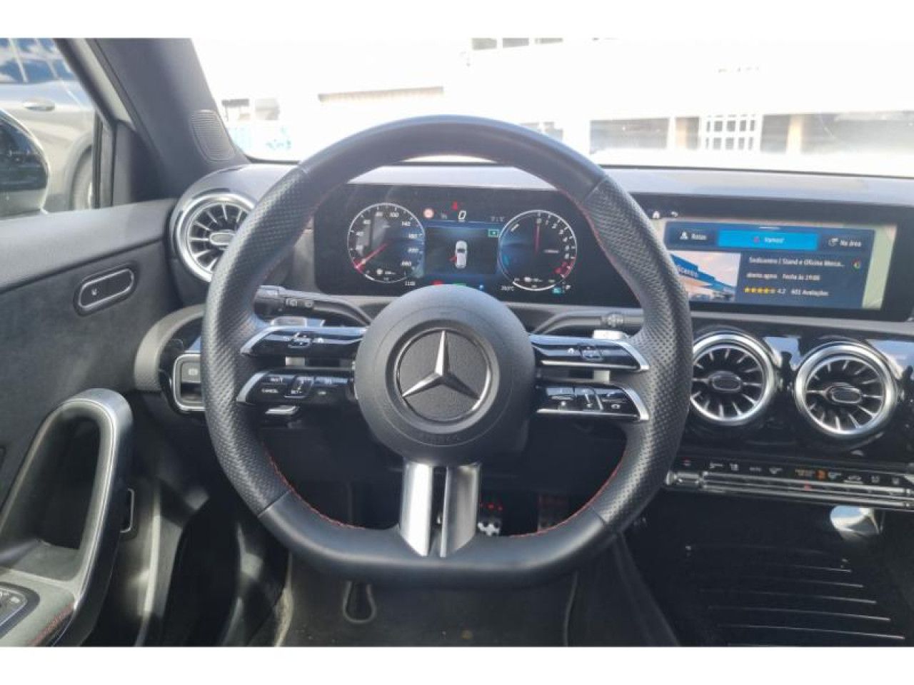 Imagem do veículo 12 / 19