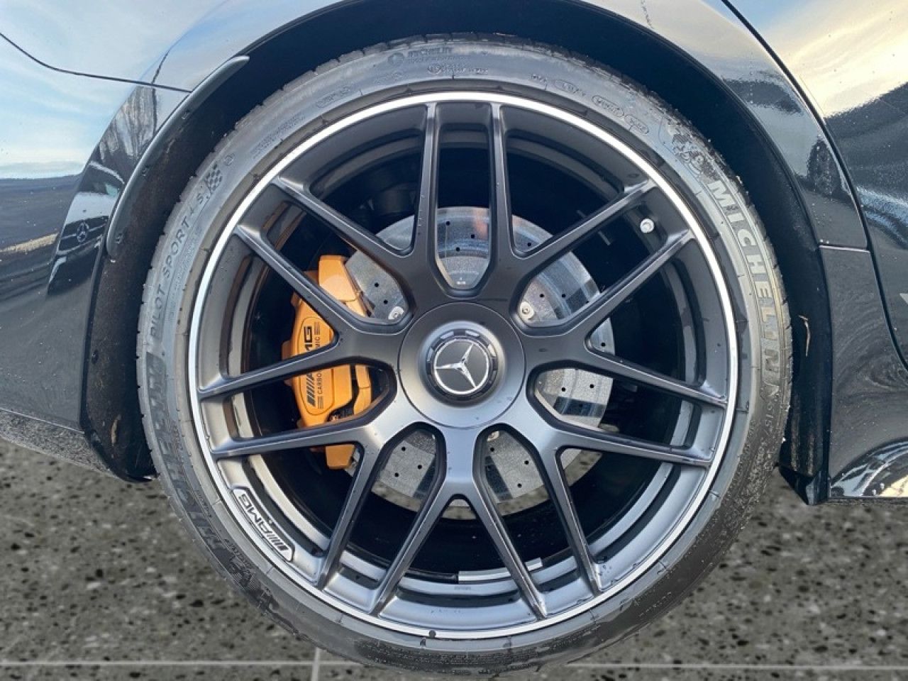 Photo du véhicule 9 / 18