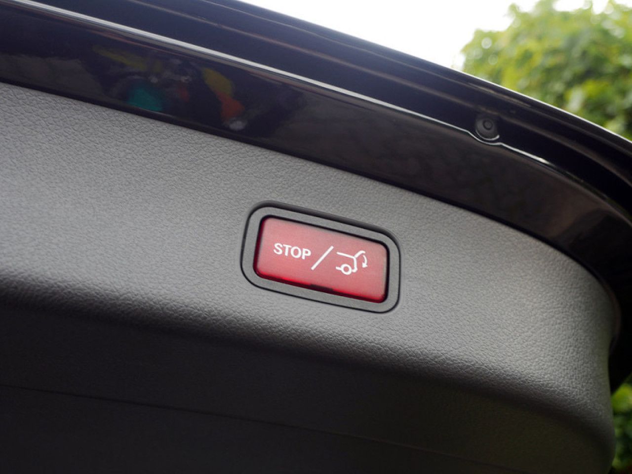 Mercedes-Benz GLC – Bild 12