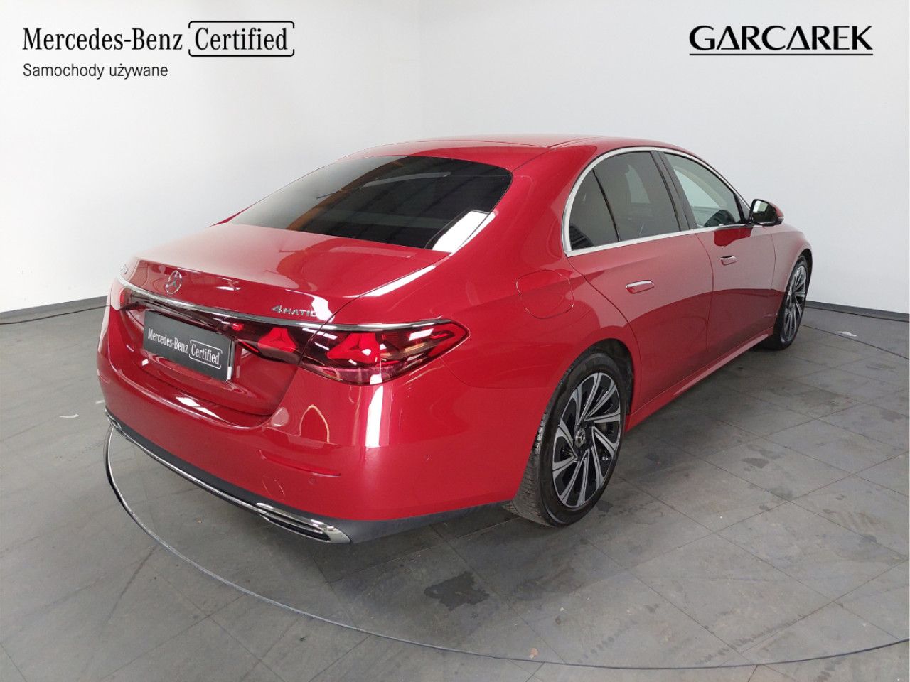 Zdjęcie pojazdu 3 / 24