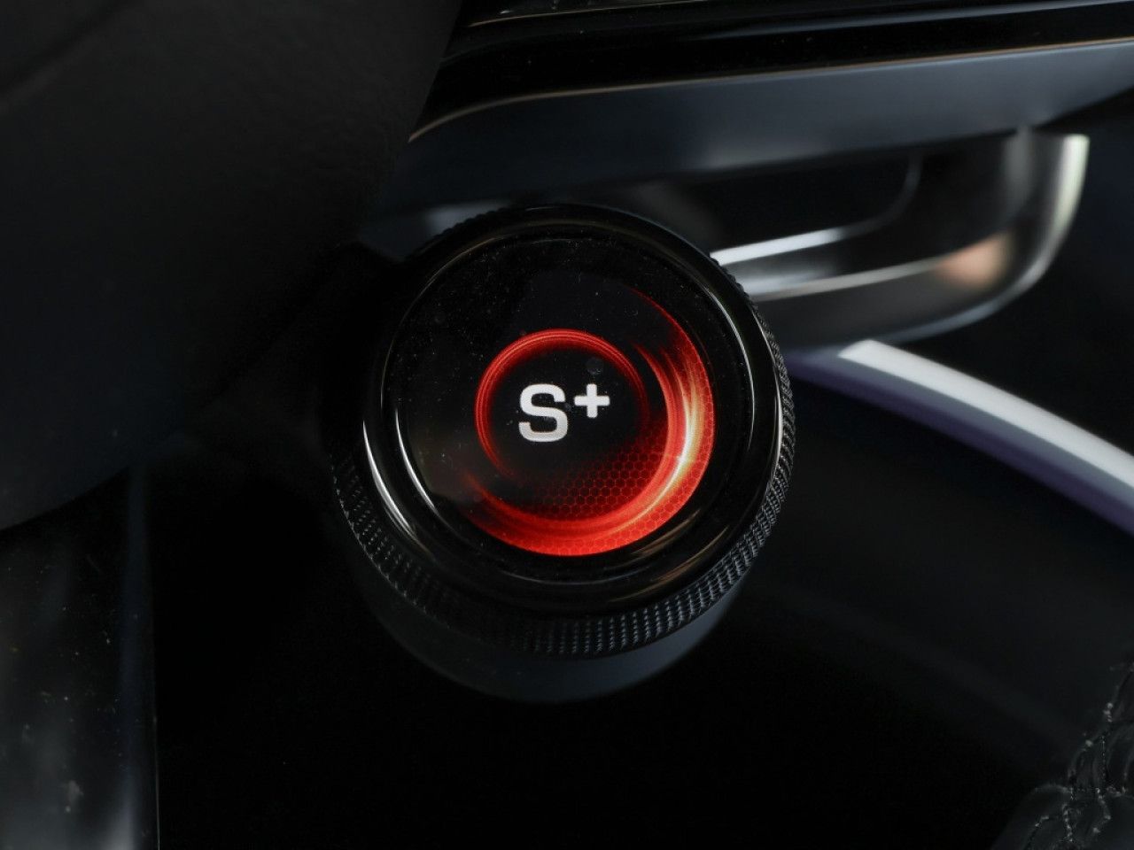 Fahrzeugbild 17 / 20