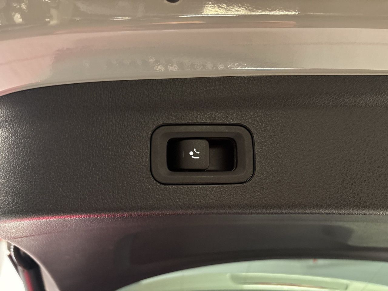 Fahrzeugbild 20 / 23