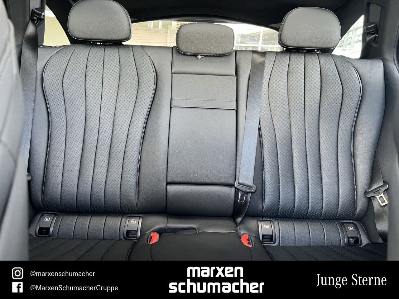 Fahrzeugbild 22 / 30