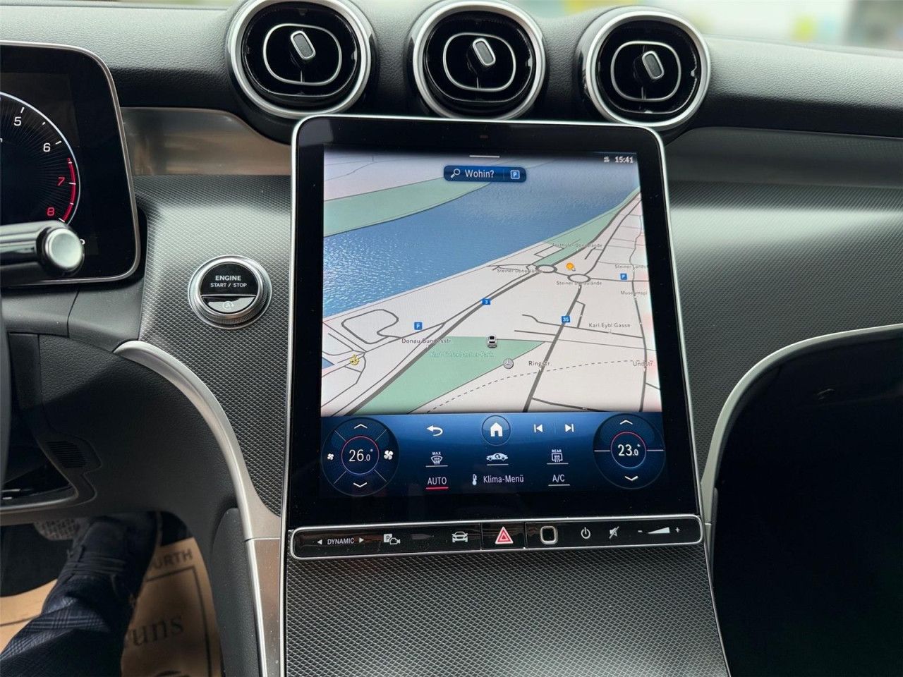 Fahrzeugbild 13 / 24