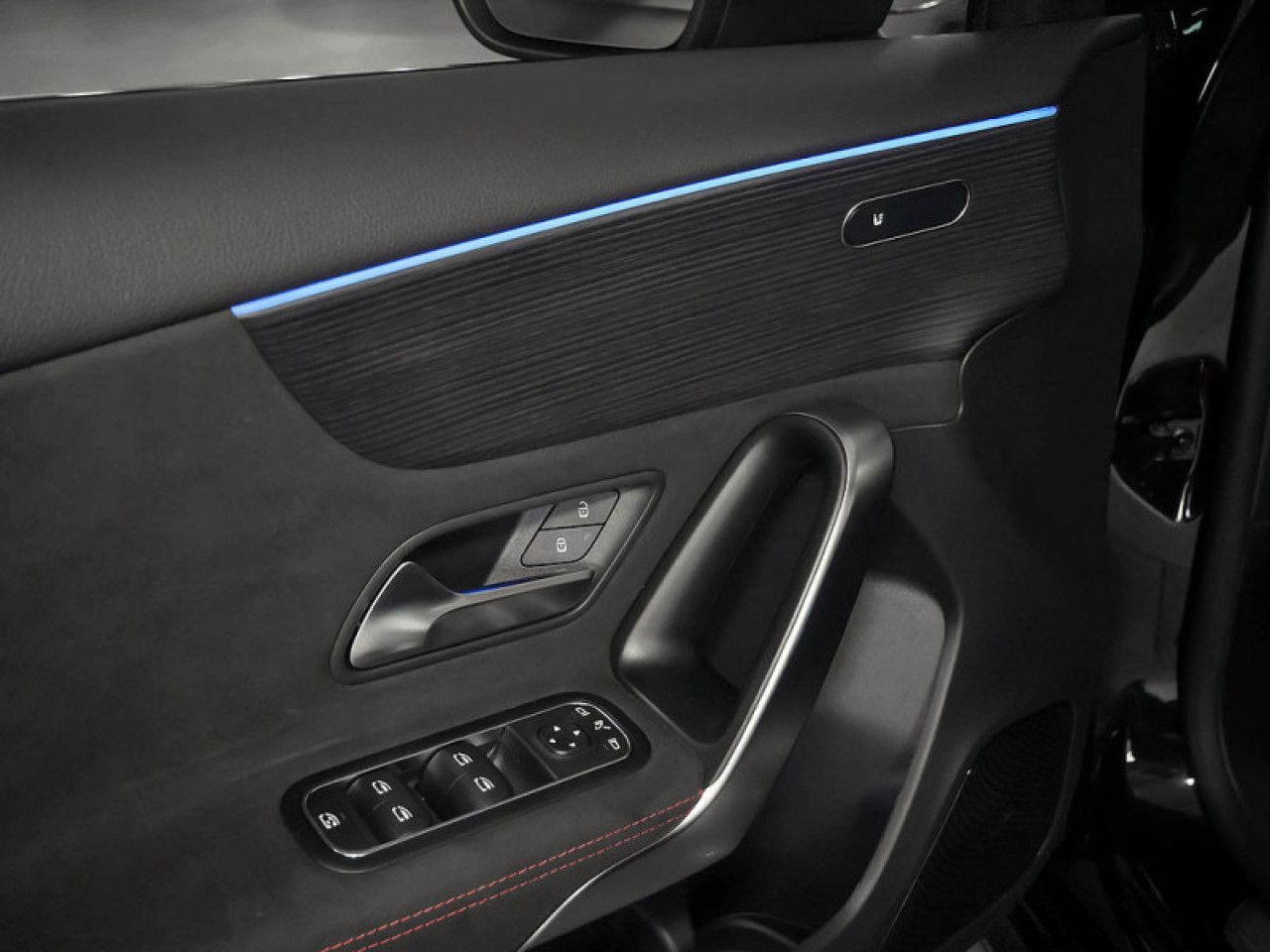 Fahrzeugbild 14 / 20