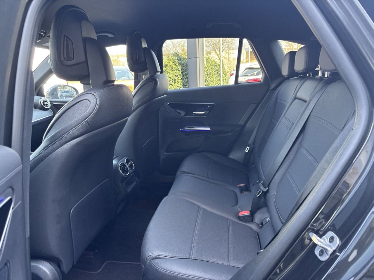 Fahrzeugbild 11 / 26