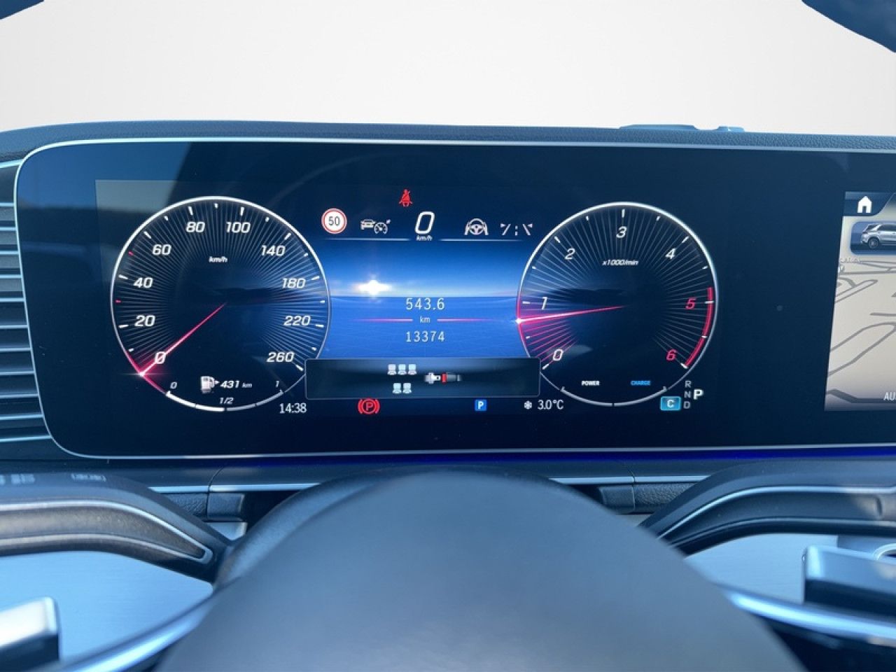 Fahrzeugbild 15 / 23