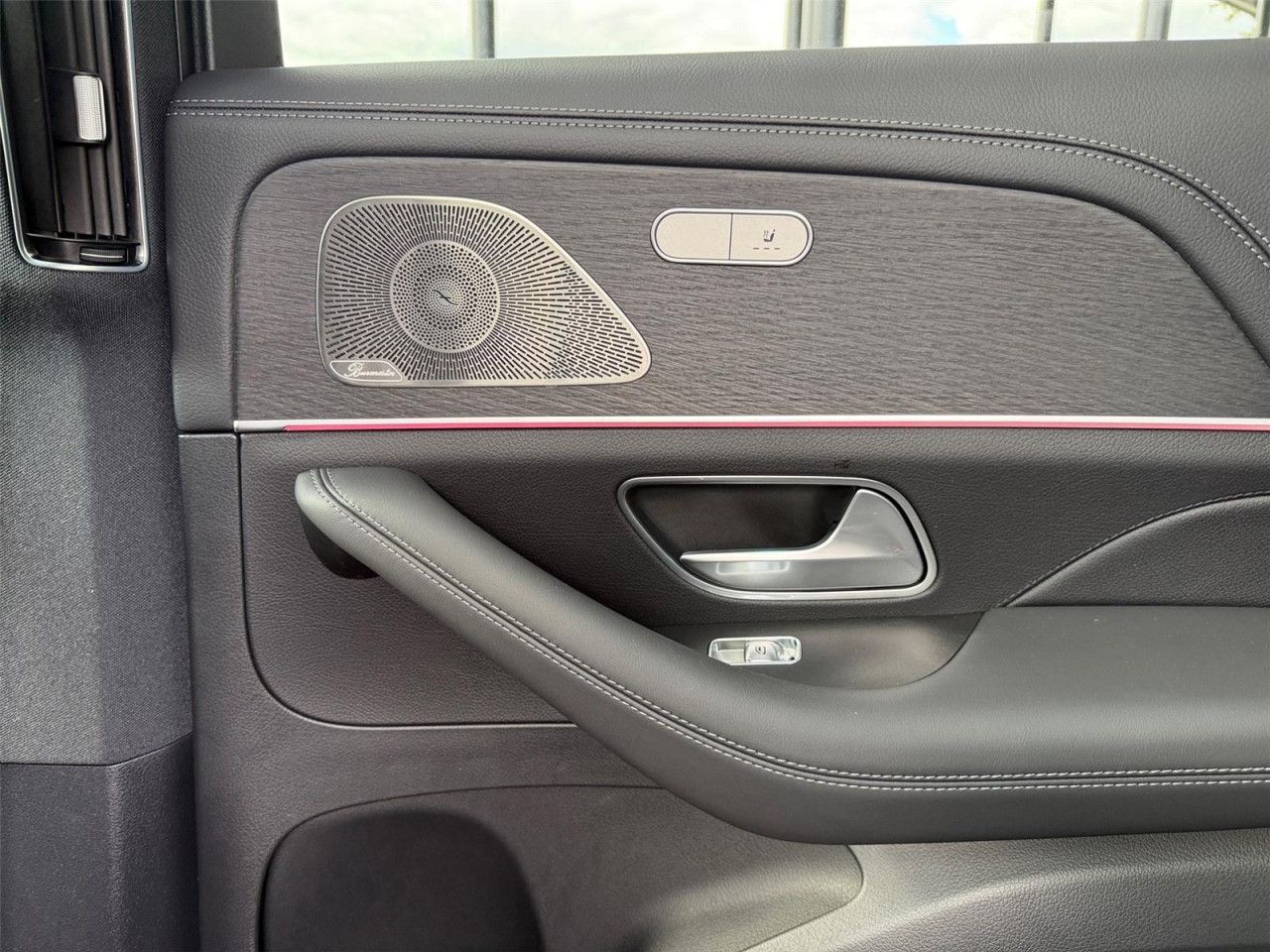 Fahrzeugbild 17 / 26