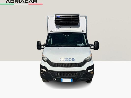 Immagine del veicolo 3 / 10