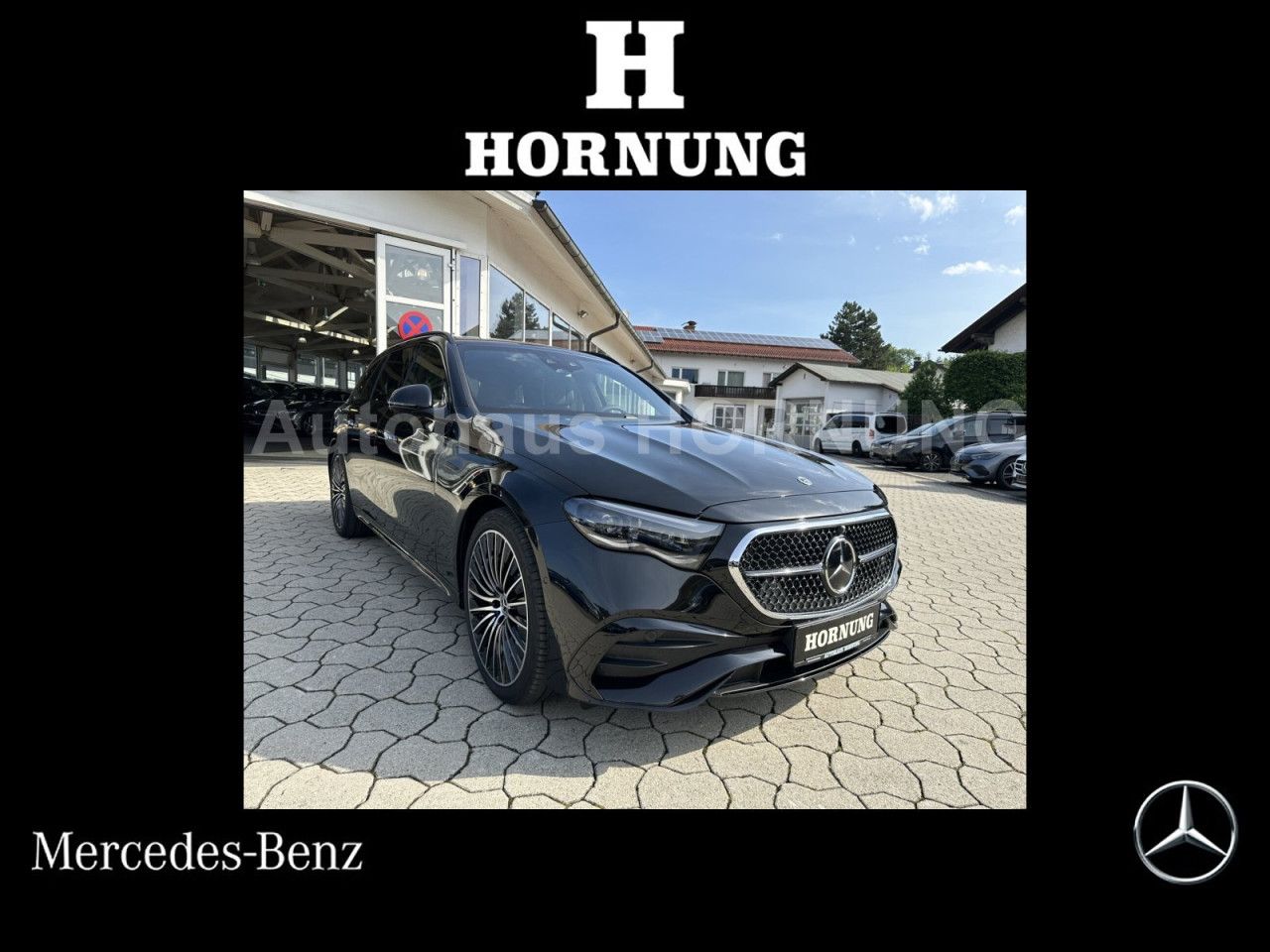 Fahrzeugbild 1 / 15