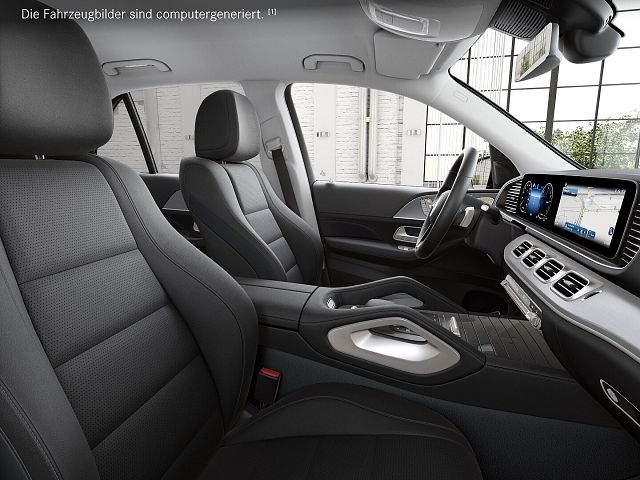 Last viewed vehicle image 4