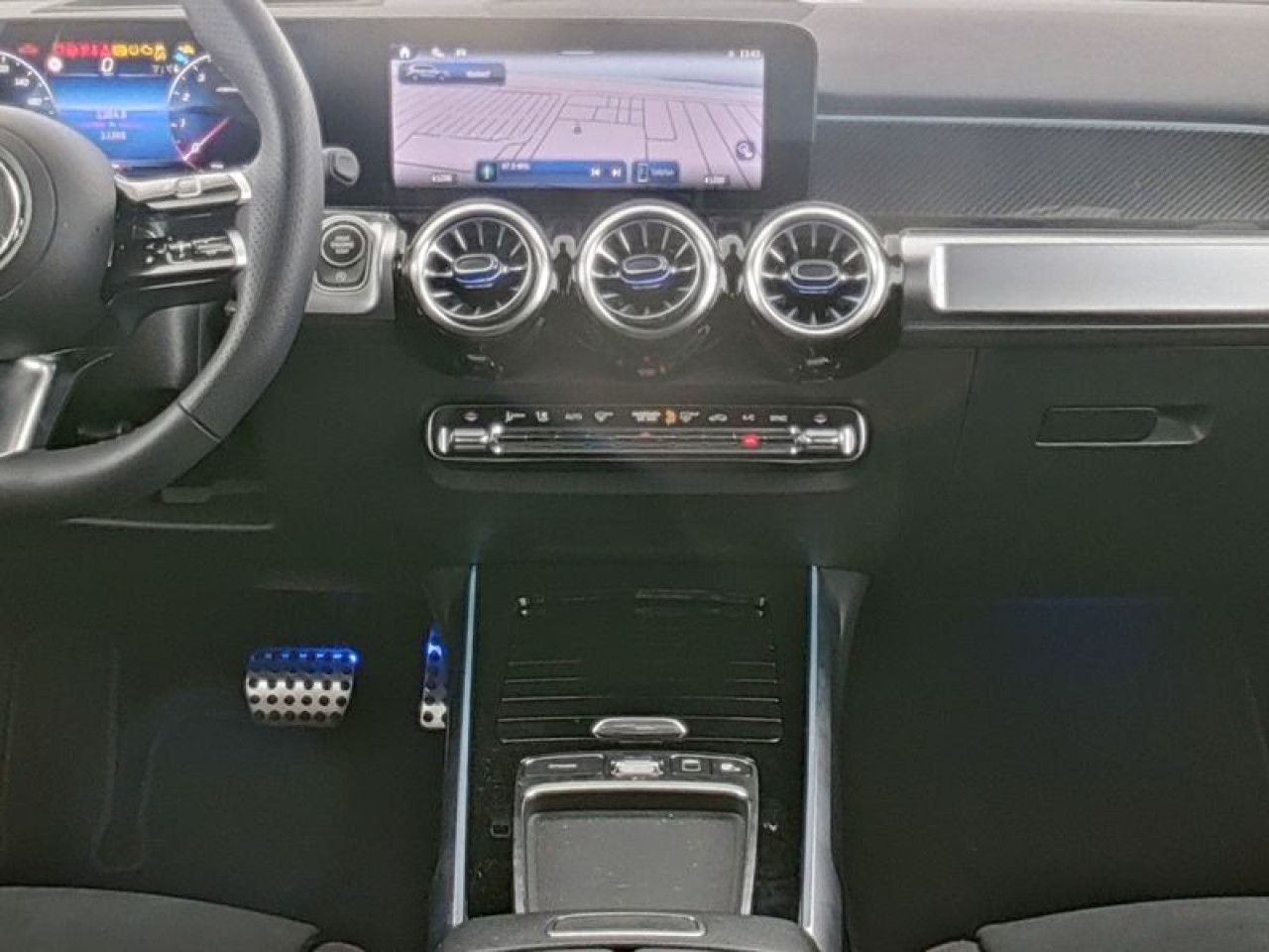 Fahrzeugbild 4 / 9