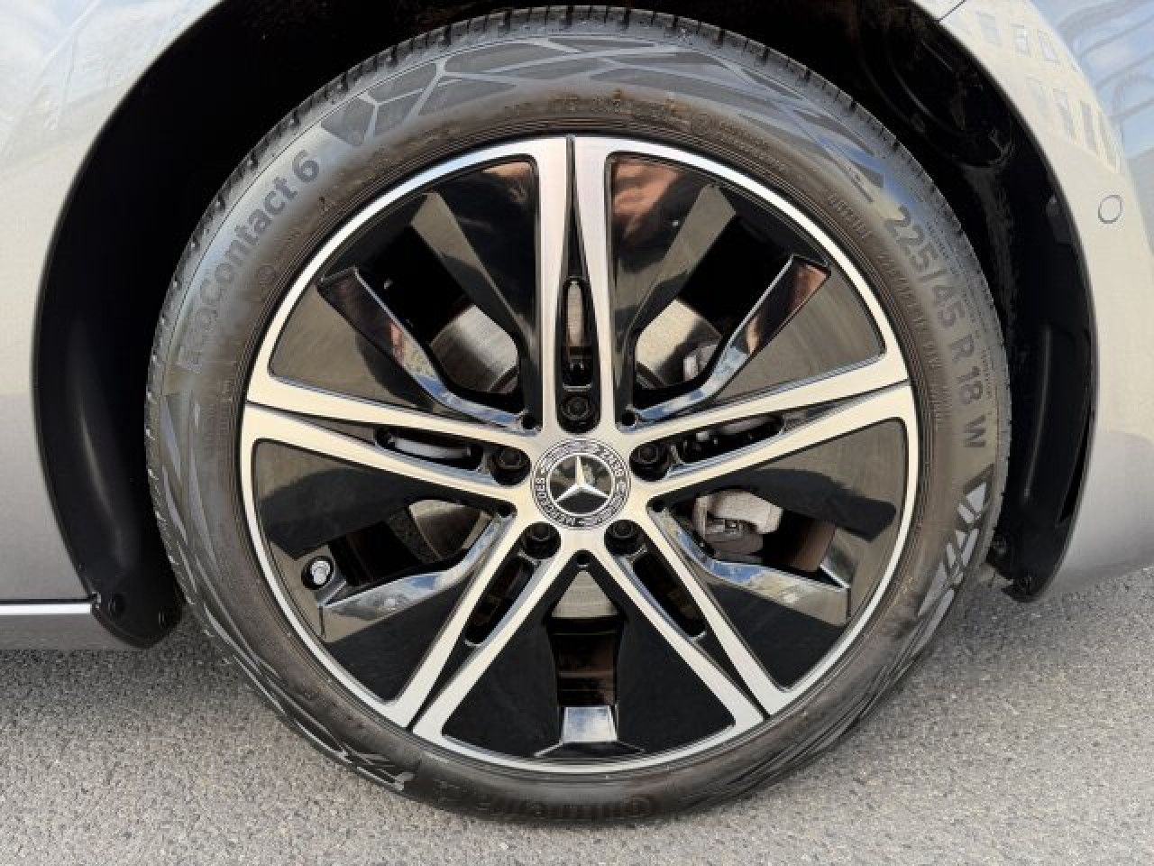 Fahrzeugbild 20 / 22