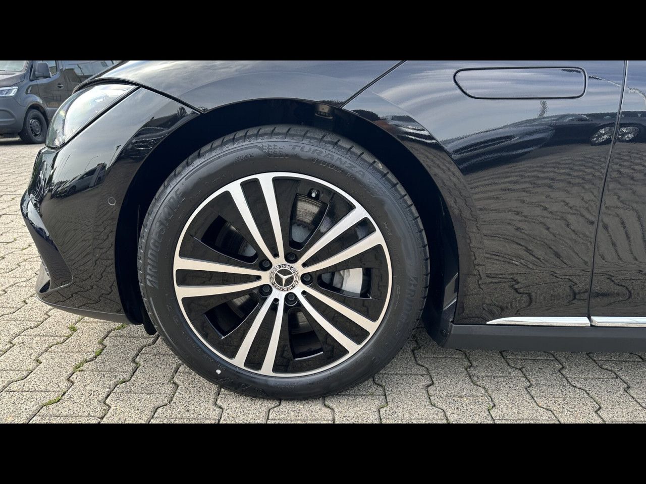 Fahrzeugbild 10 / 30