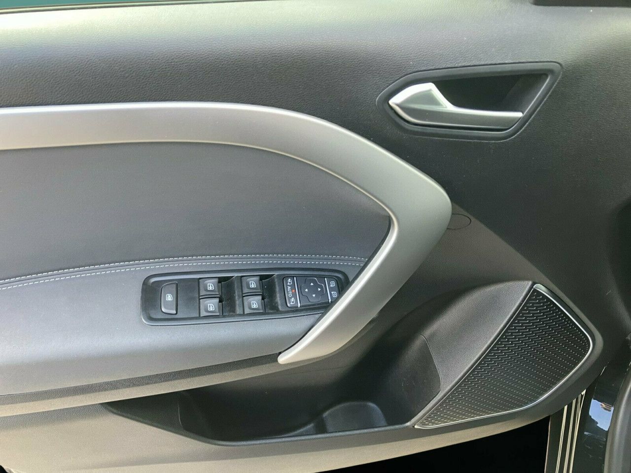 Fahrzeugbild 15 / 17